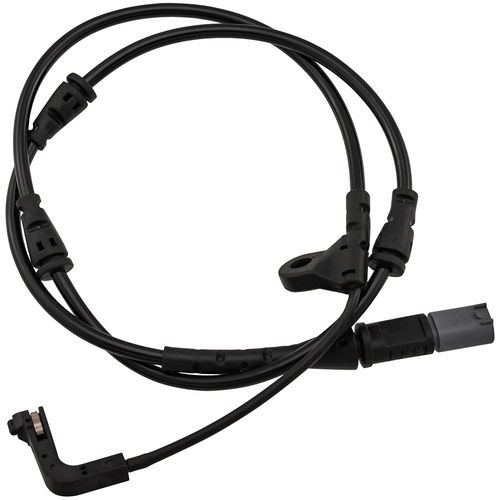 Z75146R — ZIKMAR — Brake Pad Wear Sensor Indicator