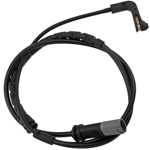 Z75149R — ZIKMAR — Brake Pad Wear Sensor Indicator