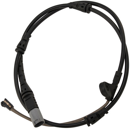 Z75154R — ZIKMAR — Brake Pad Wear Sensor Indicator