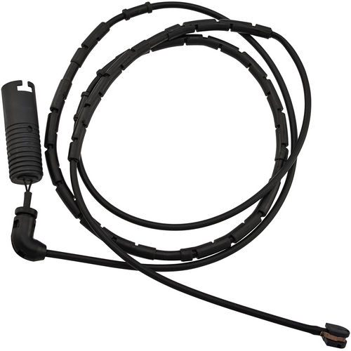 Z75164R — ZIKMAR — Brake Pad Wear Sensor Indicator