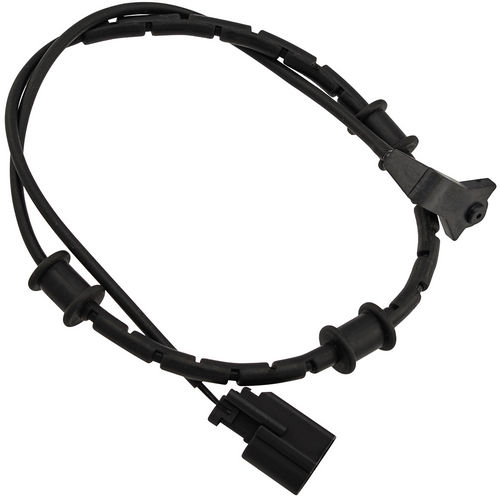 Z75169R — ZIKMAR — Brake Pad Wear Sensor Indicator