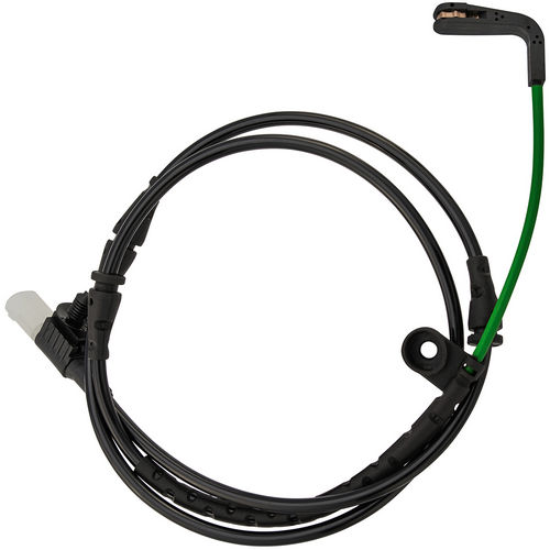 Z75172R — ZIKMAR — Brake Pad Wear Sensor Indicator
