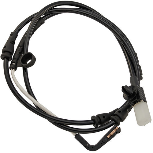 Z75173R — ZIKMAR — Brake Pad Wear Sensor Indicator