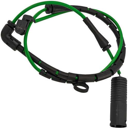 Z75174R — ZIKMAR — Brake Pad Wear Sensor Indicator