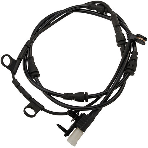 Z75175R — ZIKMAR — Brake Pad Wear Sensor Indicator