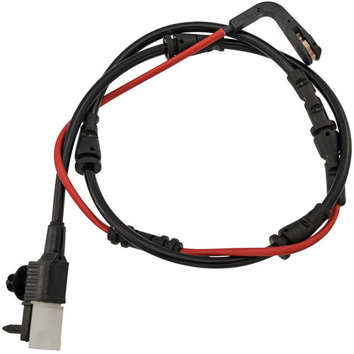 Z75176R — ZIKMAR — Brake Pad Wear Sensor Indicator