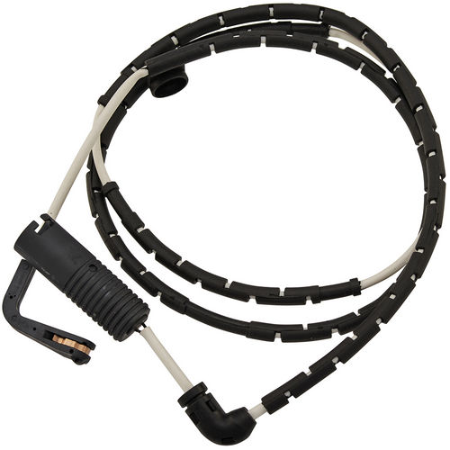 Z75177R — ZIKMAR — Brake Pad Wear Sensor Indicator