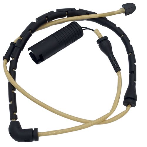 Z75179R — ZIKMAR — Brake Pad Wear Sensor Indicator