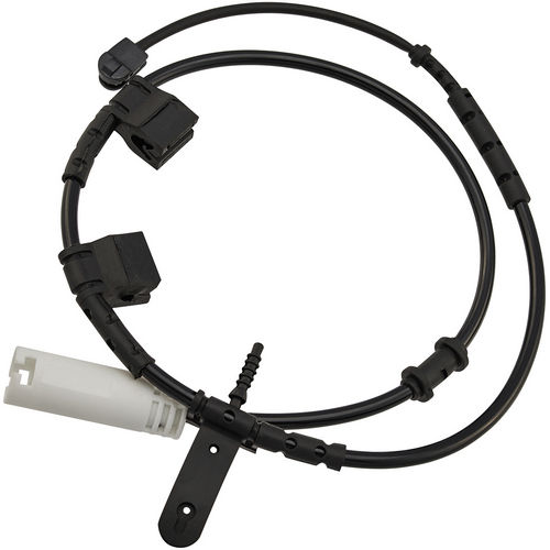 Z75187R — ZIKMAR — Brake Pad Wear Sensor Indicator