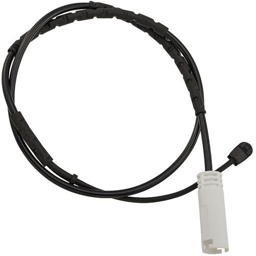 Z75189R — ZIKMAR — Brake Pad Wear Sensor Indicator