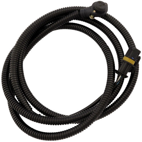 Z75192R — ZIKMAR — Brake Pad Wear Sensor Indicator