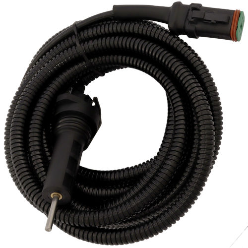 Z75194R — ZIKMAR — Brake Pad Wear Sensor Indicator