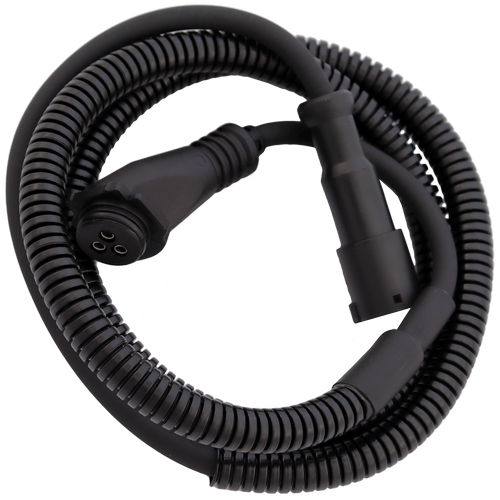 Z75195R — ZIKMAR — Brake Pad Wear Sensor Indicator