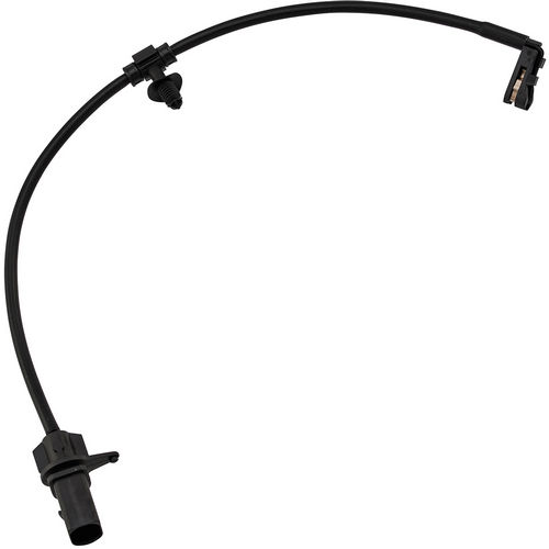 Z75198R — ZIKMAR — Brake Pad Wear Sensor Indicator