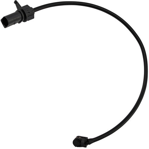 Z75199R — ZIKMAR — Brake Pad Wear Sensor Indicator