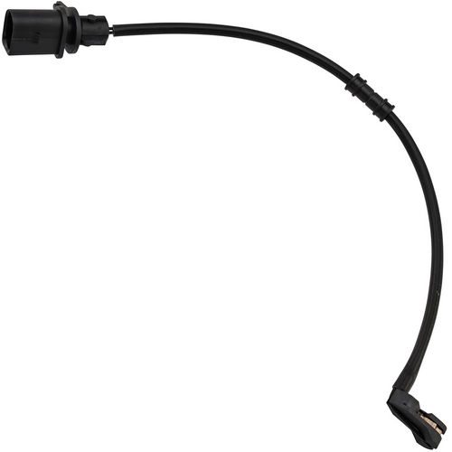 Z75200R — ZIKMAR — Brake Pad Wear Sensor Indicator