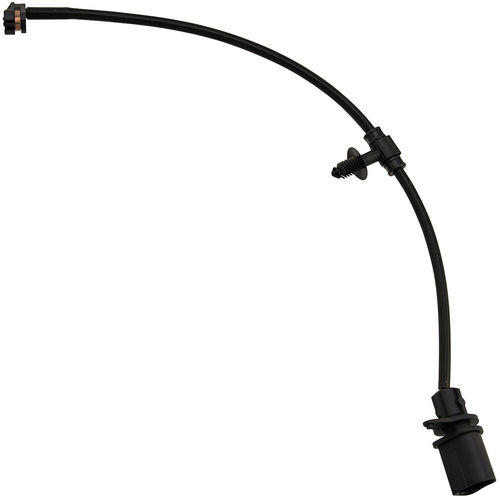 Z75202R — ZIKMAR — Brake Pad Wear Sensor Indicator