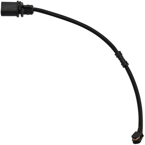 Z75203R — ZIKMAR — Brake Pad Wear Sensor Indicator