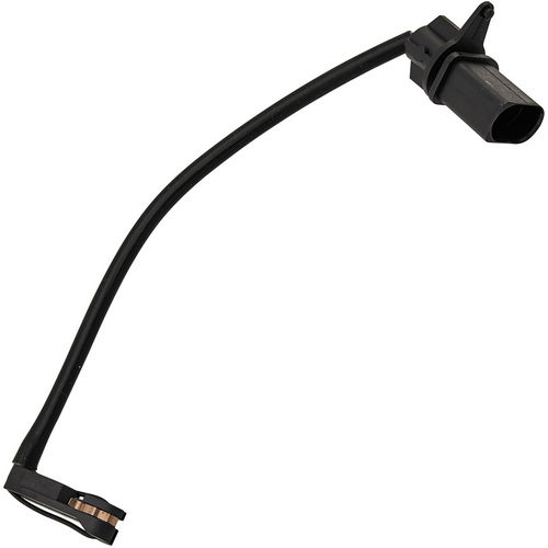 Z75205R — ZIKMAR — Brake Pad Wear Sensor Indicator