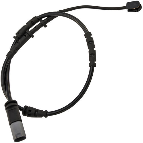 Z75206R — ZIKMAR — Brake Pad Wear Sensor Indicator