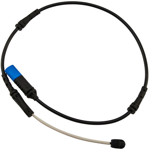 Z75207R — ZIKMAR — Brake Pad Wear Sensor Indicator