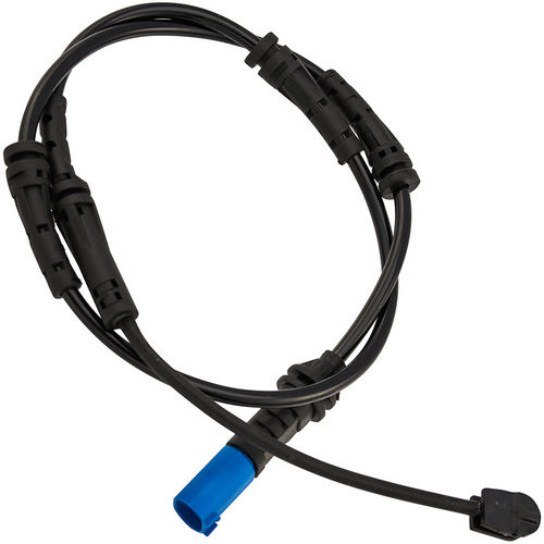 Z75208R — ZIKMAR — Brake Pad Wear Sensor Indicator