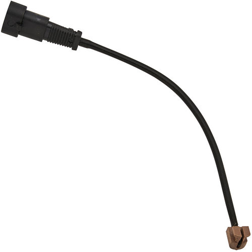 Z75210R — ZIKMAR — Brake Pad Wear Sensor Indicator