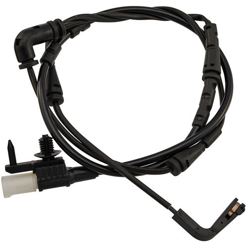 Z75211R — ZIKMAR — Brake Pad Wear Sensor Indicator