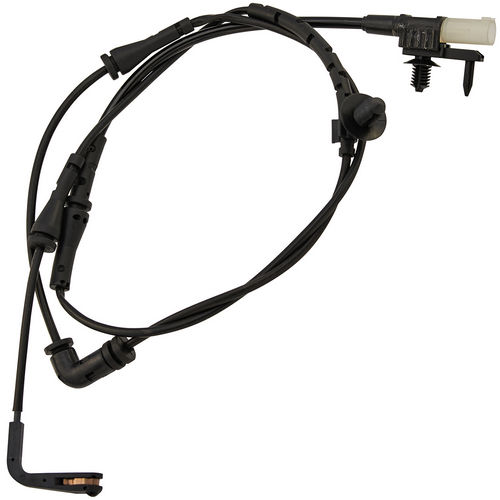 Z75212R — ZIKMAR — Brake Pad Wear Sensor Indicator