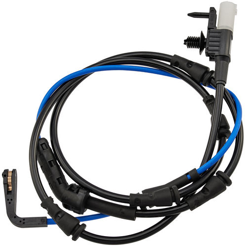 Z75214R — ZIKMAR — Brake Pad Wear Sensor Indicator