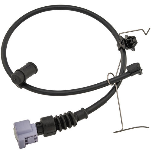 Z75215R — ZIKMAR — Brake Pad Wear Sensor Indicator