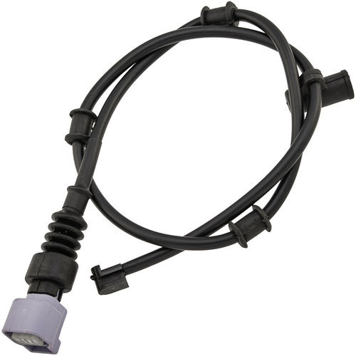 Z75216R — ZIKMAR — Brake Pad Wear Sensor Indicator