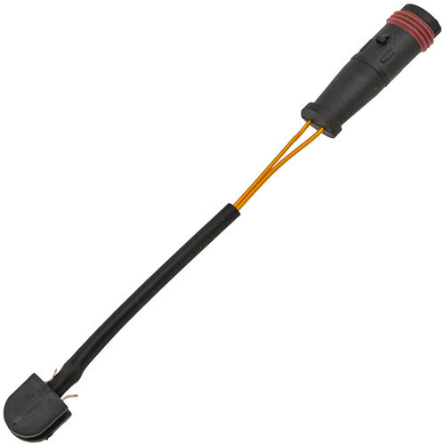 Z75217R — ZIKMAR — Brake Pad Wear Sensor Indicator