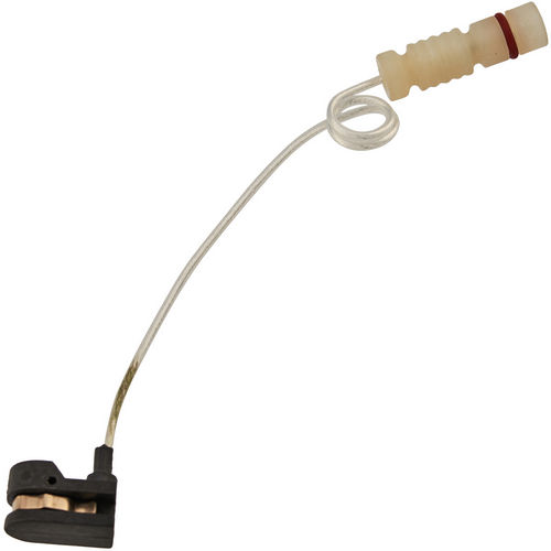 Z75219R — ZIKMAR — Brake Pad Wear Sensor Indicator