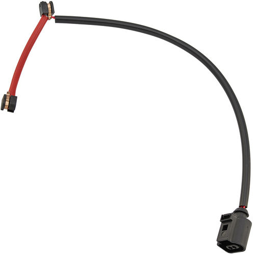 Z75220R — ZIKMAR — Brake Pad Wear Sensor Indicator