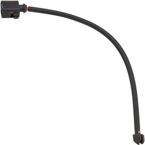 Z75221R — ZIKMAR — Brake Pad Wear Sensor Indicator