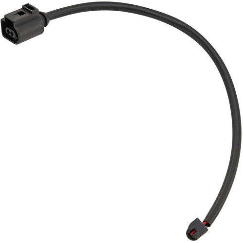 Z75222R — ZIKMAR — Brake Pad Wear Sensor Indicator