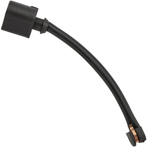 Z75223R — ZIKMAR — Brake Pad Wear Sensor Indicator
