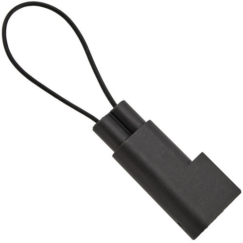 Z75224R — ZIKMAR — Brake Pad Wear Sensor Indicator