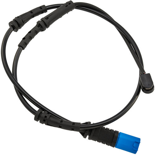 Z75228R — ZIKMAR — Brake Pad Wear Sensor Indicator
