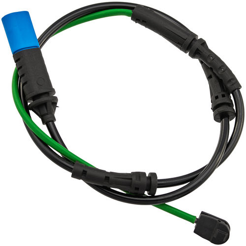 Z75230R — ZIKMAR — Brake Pad Wear Sensor Indicator