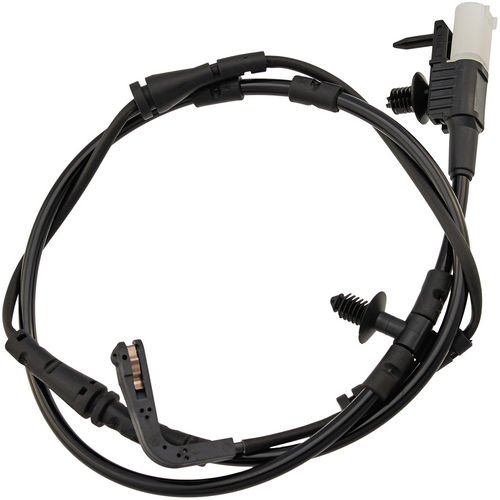 Z75231R — ZIKMAR — Brake Pad Wear Sensor Indicator