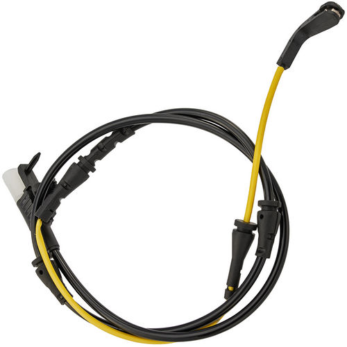 Z75232R — ZIKMAR — Brake Pad Wear Sensor Indicator