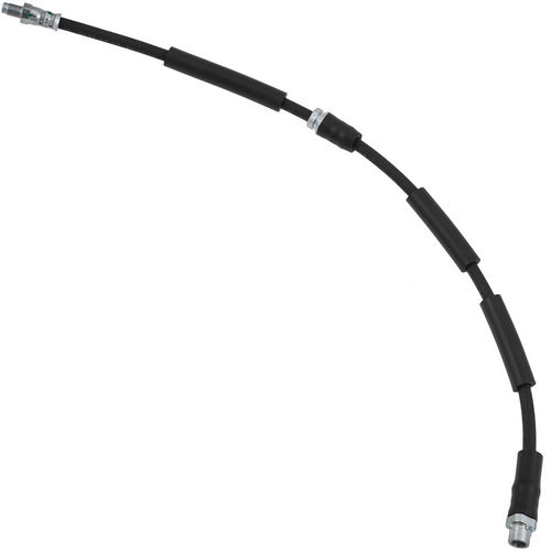 Z75512R — ZIKMAR — Brake Hose