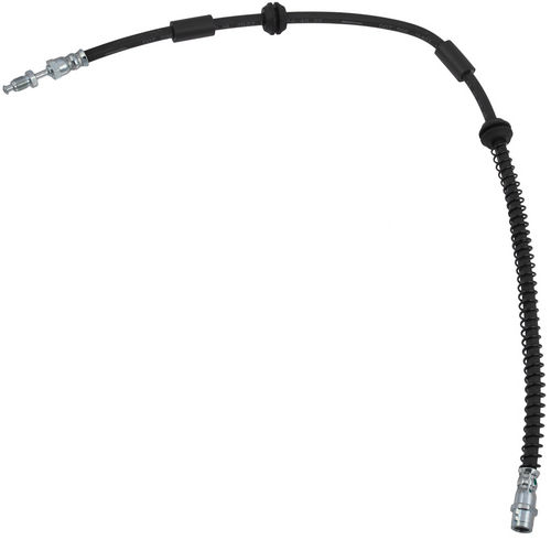 Z75514R — ZIKMAR — Brake Hose