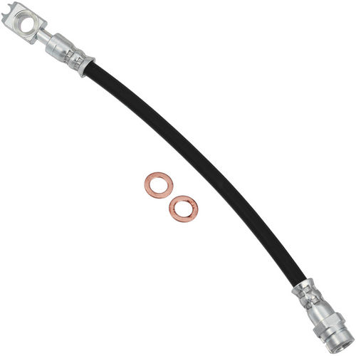 Z75518R — ZIKMAR — Brake Hose
