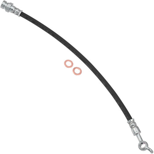 Z75522R — ZIKMAR — Brake Hose