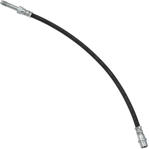 Z75525R — ZIKMAR — Brake Hose