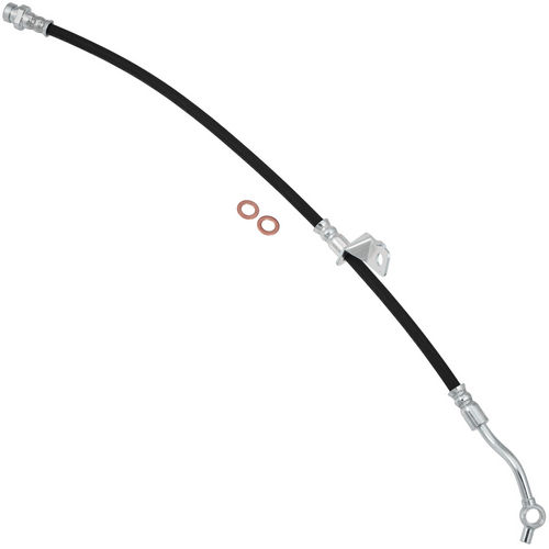 Z75532R — ZIKMAR — Brake Hose