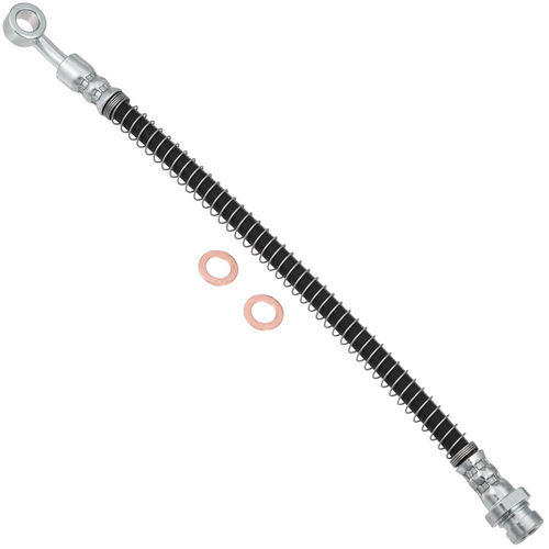 Z75535R — ZIKMAR — Brake Hose